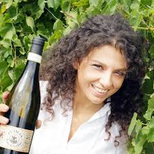 Consorzio dei Vini d'Irpinia, vince Teresa Bruno ma il risultato è contstato