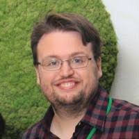 70+ profiler som matchar ”Chapman”