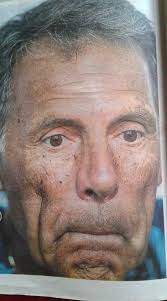 Luis Alberto Baca González