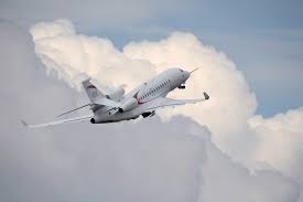 Xo traces its routes to 2006 when it was founded as xojet aviation based in northern california. Uber For Private Jets Helps People Stranded After The Snowpocalypse Observer