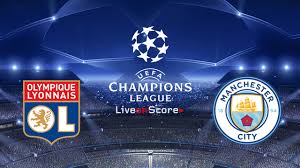 Elle oppose les meilleurs clubs européens qui se sont illustrés dans leurs championnats respectifs la saison précédente. Lyon Vs Manchester City Preview Et Previsions En Direct De L Uefa Champions League 2018 2019