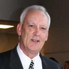 Connections Newsletter: National Center for State Courts Certified Court  Manager Program Comes to Michigan