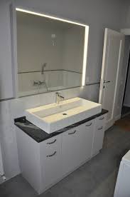 Smyle di ideagroup è la collezione d'arredo bagno che mescola design moderno e massima organizzazione spaziale. Mobili Per Bagno Fadini Mobili Cerea Verona