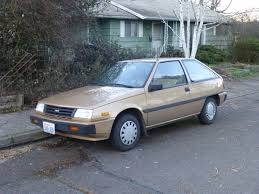 Image result for Brown 1983 Colt