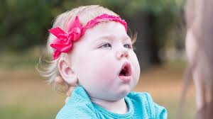 Rachel Winer Sticklin