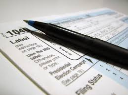 Tcs is a nonpartisan federal budget watchdog serving as an independent voice for american. Americans Overseas Tax Filing Due Dates And Payment Options Virginia Us Tax Talk