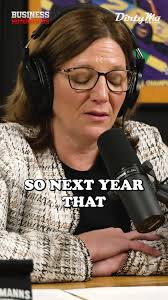 Ricky Hendrick Joseph Hendrick Jr