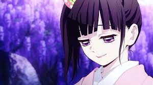 Pin On Anime
