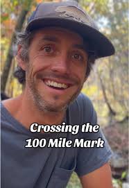 Ozark Trail 60 Liter Backpack