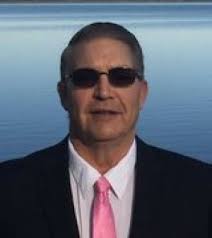 Top Real Estate Agents & Realtors in Camden County, NC for 2025 (Verified)