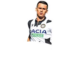 From wikimedia commons, the free media repository. Udinese Fifa Mobile 20 Fifplay