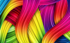 Get us on google play store. Abstract Colorful Background Wallpaper Hd