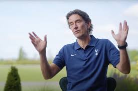 Tami ly nude we had an total fantastic time and she was