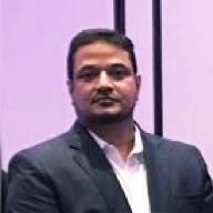 200+ "Mujeeb" profiles