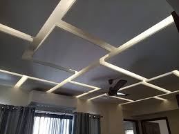 False ceilings by splendid interior & designers pvt.ltd | homify. What Is A False Ceiling And How Do I Install It In My Home Homify