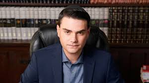 ️ order your shirts here: Let Me Make You Famous How Hollywood Invented Ben Shapiro Vanity Fair
