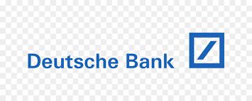 In case of loss or theft make sure you block the card immediately. Card Background Png Download 1000 400 Free Transparent Deutsche Bank Png Download Cleanpng Kisspng