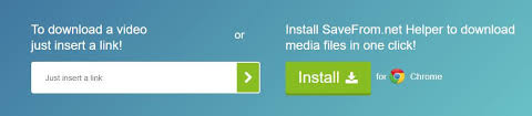You can also customize the recording area so that you'll only get the. How To Download From Openload Videos Movies Fast