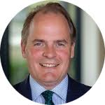 ABOUT THE LORD-LIEUTENANT & DEPUTIES