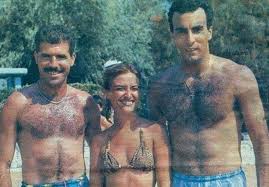 Jun 19, 2021 · το σάββατο αυτό του ιουνίου (19/6/21) ήταν ιδιαίτερο για τον θοδωρή φέρρη, ο οποίος είχε μια συνάντηση κορυφής, με τον θρύλο του ελληνικού μπάσκετ, νίκο γκάλη. Gkalhs Kai Anastopoylos Mazi Sthn Paralia Se Spania Fwtografia Pics Sportstonoto