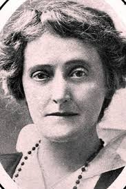 Souls Triumphant (película 1917)