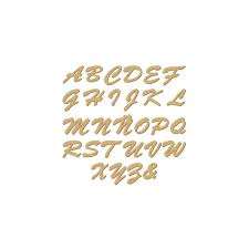 ¿como escribir la letra ñ grande en código ascii? Letra N Mayuscula Micro Enlazada Scrap 3 3x2 2 Cm Pintalotodo