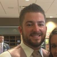 40+ "Brad Schmitz" profiles