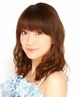 大島優子