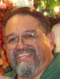 PAUL ZERMENO Obituary (2015)