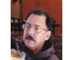 Christopher KESTNER Obituary (1957