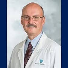 Dr. Risa Cohen, MD, Cardiovascular Disease