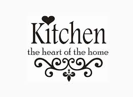 home decor nothing is impossible wall