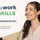 Soft Skills - Palm Bay