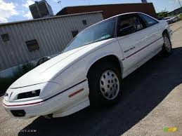 Image result for Bright White 1993 Sprint