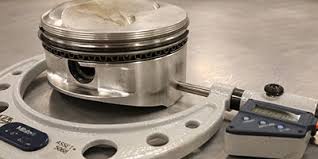 The Ultimate Guide To Replacing Piston Rings