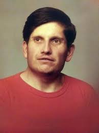 Jon Bugg Obituary (2019)