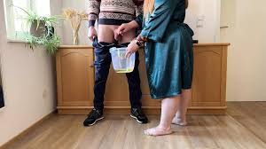 สมายหยี๋ แม่วัว Porn Videos: XXX 2025, 2 | xHamster