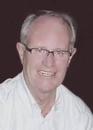 Obituary information for William 'Bill' Jacob Ortman