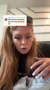 Replying to @Kay Castillo