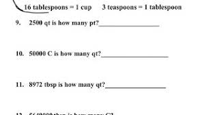 Four common types are synthesis, decomposition, single replacement. Chemical Compounds Homework Help Copyediting Service In United Kingdom Operator Jk Com Mk