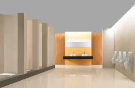 As designers, we spend a lot of time thinking about how people experience the spaces we design, and the best ways. Free Download Public Toilet Design 3d 3d House 3d House Pictures And 1020x666 For Your Desktop Mobile Tablet Explore 47 Design Public Wallpaper Luxury Wallpaper For Walls Cheap Wallpaper