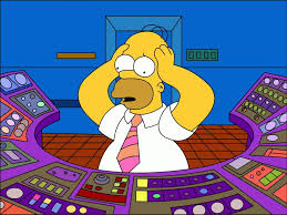 Kuvahaun tulos haulle Homer simpson success