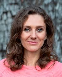 Vernissage zur Ausstellung von Clarigna Küng