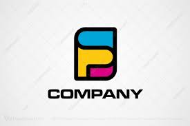 The printing industry sees an annual revenue of $78 billion dollars but has been decreasing in growth each year due to digital and online alternatives. Printing Company Logos