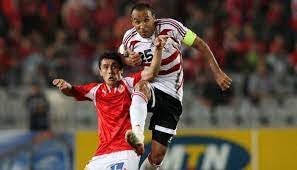 الاتحاد الافريقي لكرة القدم يقرر إقامة نهائي دوري أبطال إفريقيا بالدار البيضاء ونهائي الكاف بكوطونو بالبنين. Ù†Ù‡Ø§Ø¦ÙŠ Ø§Ù„Ù‚Ø±Ù† 4 Ù‚ØµØµ Ù„Ù… ØªØ­Ø¯Ø« Ø¥Ù„Ø§ ÙÙŠ Ù‚Ù…Ø© Ø§Ù„Ø£Ù‡Ù„ÙŠ ÙˆØ§Ù„Ø²Ù…Ø§Ù„Ùƒ Ø§Ù„Ø£ÙØ±ÙŠÙ‚ÙŠØ©