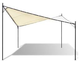Alibaba.com offers 802 sunfun markise products. Der Gartenpavillon Sonnensegel Pavillons Gartenwedlers
