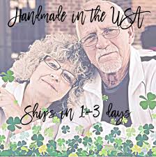 Doggie Diner Sign Personalized Food & Water Open 24 Hours