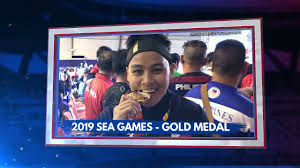 The philippines is competing at the 2020 summer olympics in tokyo. Opdfcef 9 Vkcm