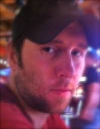 Jeremy Friedrich's Instagram, Twitter & Facebook