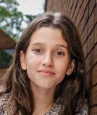 4 en 5 mei Denkboek 2024 by Nationaal Comité 4 en 5 mei